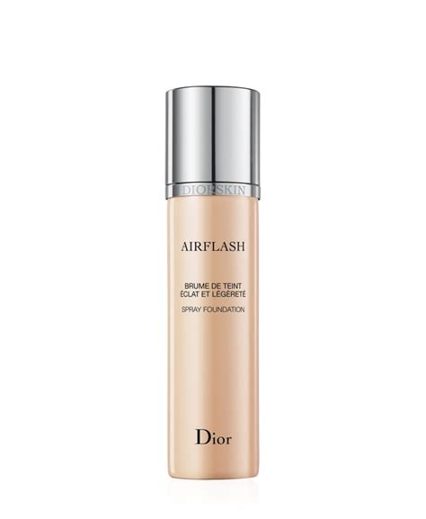 sephora dior airflash